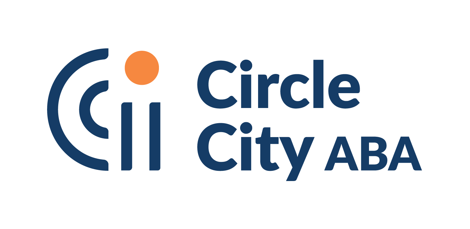 Circle City ABA | Indiana Behavior Analysis Programs